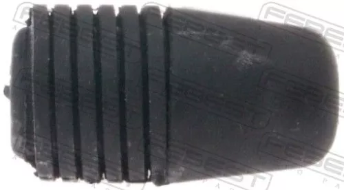 FEBEST Buffer, bonnet (FDD-CB3)