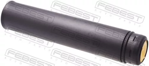 Protective Cap/Bellow, shock absorber