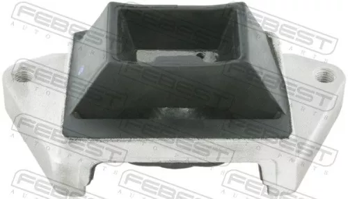 FEBEST Mounting, engine (FDM-TT9RR)