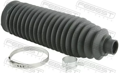 FEBEST Bellow, steering (FDRKB-CA)
