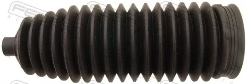 FEBEST Bellow, steering (FDRKB-FUS)