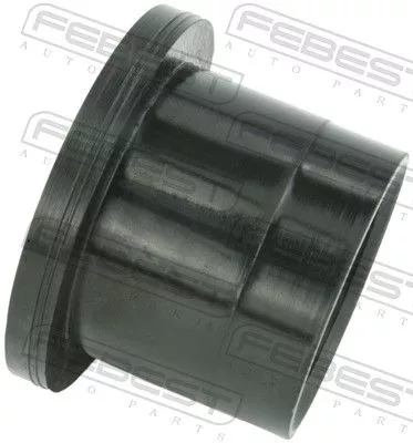 FEBEST Mounting, steering gear (FDSB-F150SG)