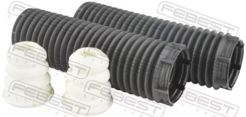 FEBEST Dust Cover Kit, shock absorber (FDSHB-KUGF-KIT)