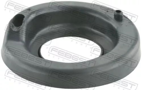 FEBEST Spring Seat (FDSI-CBVR)