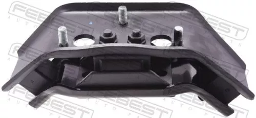 FEBEST Mounting, engine (FM-EPRMT)