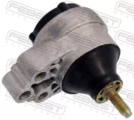 FEBEST Mounting, engine (FM-FOC2)