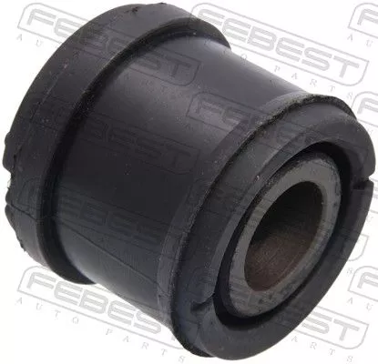 Bushing, axle beam