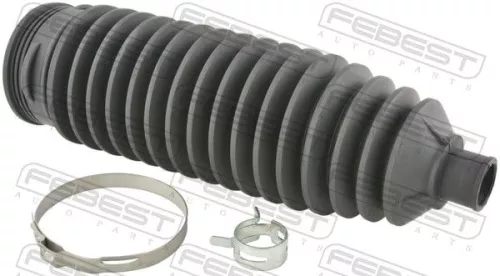 FEBEST Bellow, steering (FRKB-EXPV)