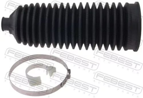 FEBEST Bellow, steering (FRKB-TRRH)