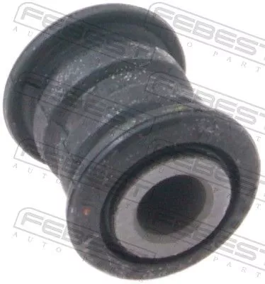 FEBEST Mounting, steering gear (HAB-063)