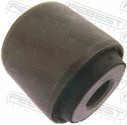 FEBEST Bush, shock absorber (HAB-064)