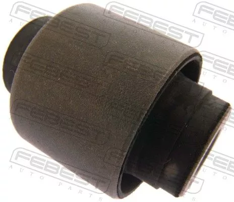 FEBEST Bush, shock absorber (HAB-139)