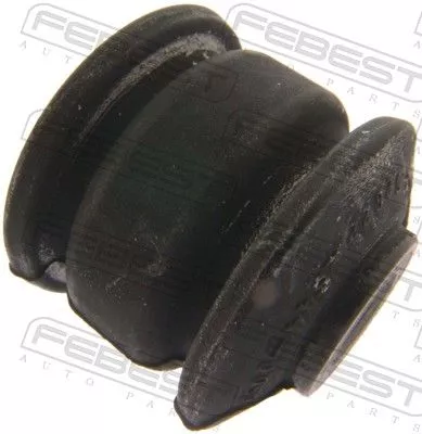 FEBEST Bush, shock absorber (HAB-145)
