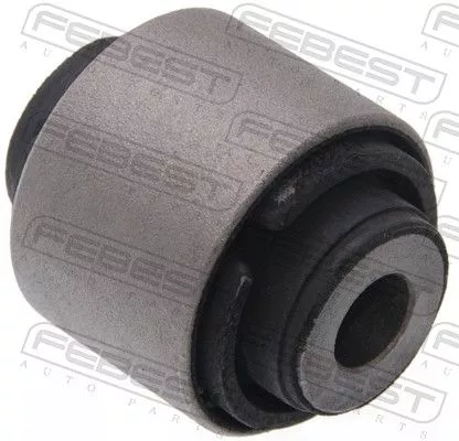 FEBEST Mounting, control/trailing arm (HAB-169)