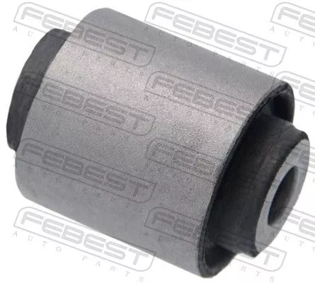 FEBEST Mounting, control/trailing arm (HAB-200)