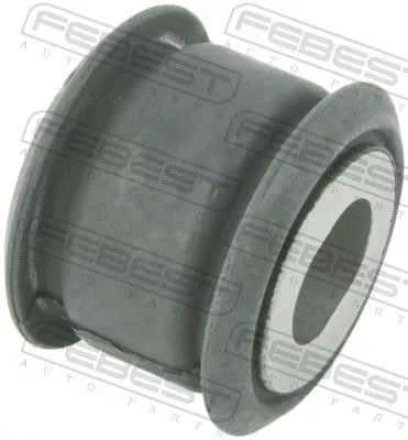 FEBEST Mounting, steering gear (HAB-222)