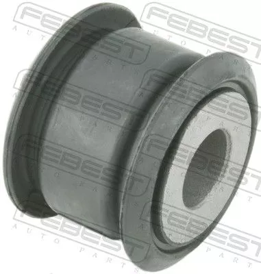 FEBEST Mounting, steering gear (HAB-223)