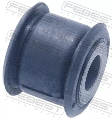 FEBEST Mounting, steering gear (HAB-ACCSG)