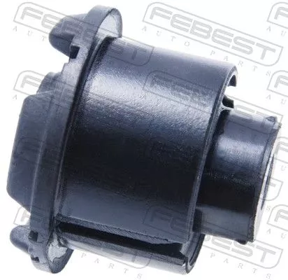 Bushing, axle beam