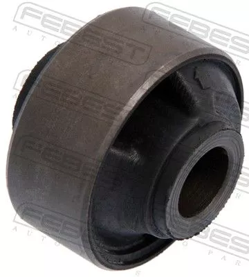 FEBEST Mounting, control/trailing arm (HAB-JZB)