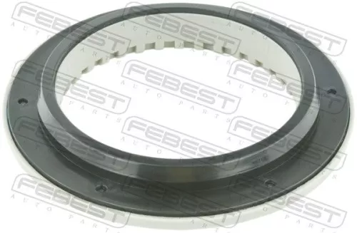 FEBEST Rolling Bearing, suspension strut support mount (HB-FBF)