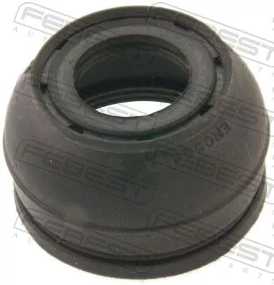 FEBEST Repair kit, supporting/ball joint (HBJB-A99)