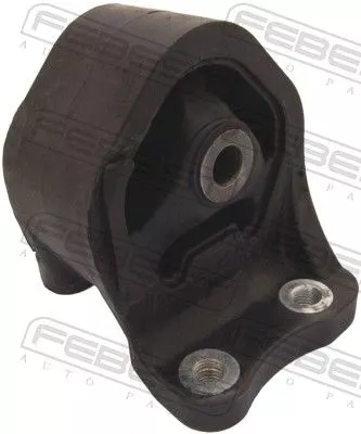 FEBEST Mounting, engine (HM-004)