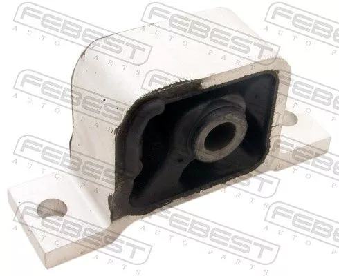 FEBEST Mounting, engine (HM-007)
