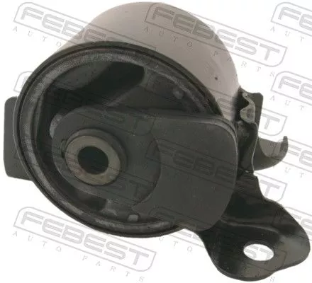 FEBEST Mounting, engine (HM-020)