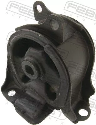 FEBEST Mounting, engine (HM-021)
