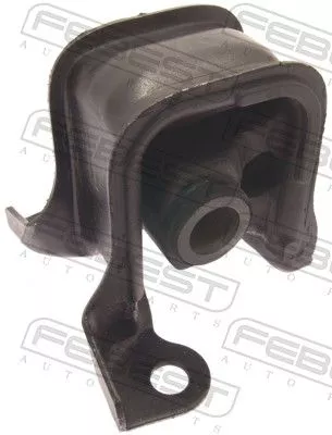 FEBEST Mounting, engine (HM-025)