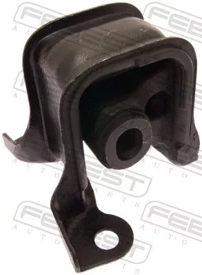 FEBEST Mounting, engine (HM-026)