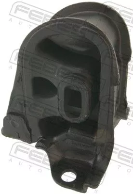 FEBEST Mounting, engine (HM-030)