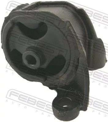 FEBEST Mounting, engine (HM-032)
