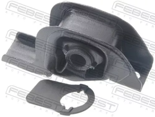 FEBEST Mounting, engine (HM-038)
