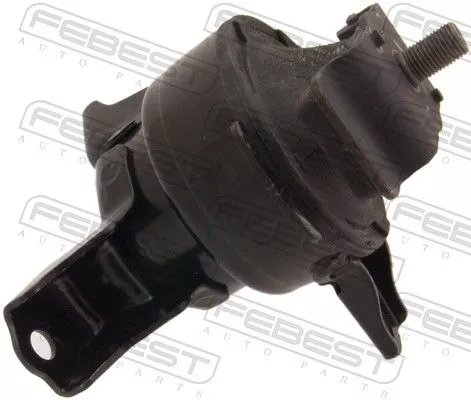 FEBEST Mounting, engine (HM-050)