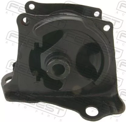 FEBEST Mounting, engine (HM-057)