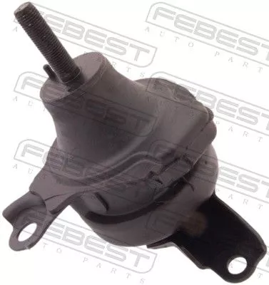 FEBEST Mounting, engine (HM-CFALH)