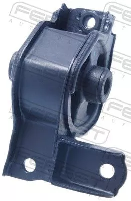 FEBEST Mounting, engine (HM-CITYRR)