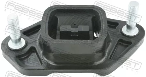 FEBEST Mounting, engine (HM-CWLH)