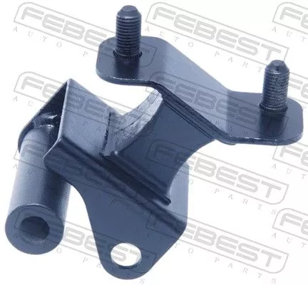 FEBEST Mounting, engine (HM-MRVLH2)