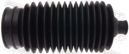 FEBEST Bellow, steering (HRKB-CL)