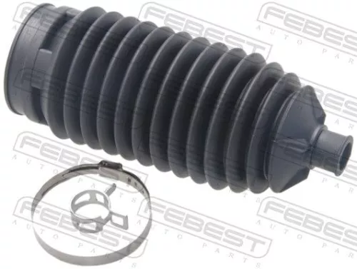FEBEST Bellow, steering (HRKB-RG)