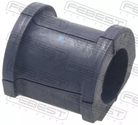 Mounting, stabiliser bar