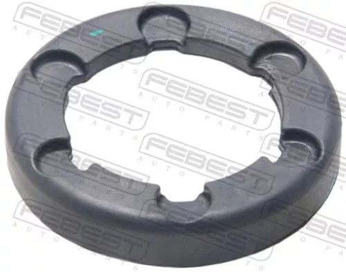 FEBEST Spring Seat (HSB-006)