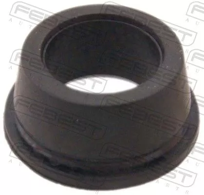 FEBEST Mounting, steering gear (HSB-011)