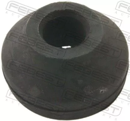 Spacer Bush, shock absorber