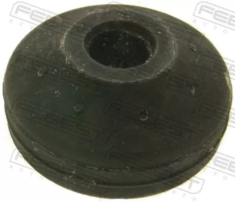 Spacer Bush, shock absorber