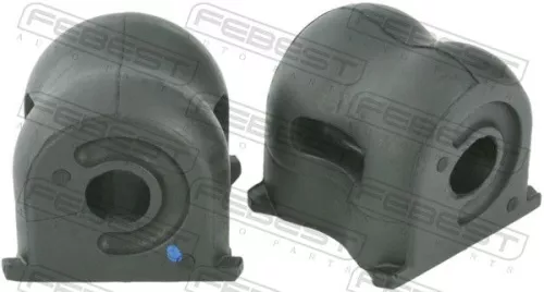 FEBEST Repair Kit, stabiliser bush (HSB-FBF-KIT)