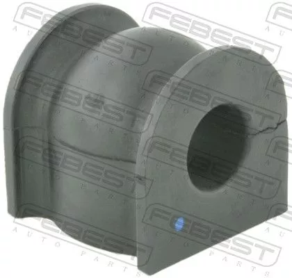 Mounting, stabiliser bar